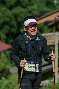 BIB: 
                            <button type="button" onclick="openModal(26724136)" class="btn btn-primary btn-sm float-right btn-popup" data-toggle="modal" data-target=".modal-high-quality">
                        <i class="fas fa-shopping-cart"></i> Add to Cart
                    </button>
                                            <button type="button" onclick="isThisMe(26724136, true)" class="btn btn-success btn-sm float-right btn-popup btn-isme hidden" data-toggle="tooltip" data-placement="bottom" title="นี่คือรูปของคุณใช่ไหม คลิกที่นี่เพื่อเอาเข้าอัลบั้ม">
                        <i class="fas fa-plus"></i> Add to album
                    </button>
                    <button type="button" onclick="isThisMe(26724136, false)" class="btn btn-warning btn-sm float-right btn-popup btn-isnotme hidden">
                        <i class="fas fa-ban"></i> Remove from album
                    </button>